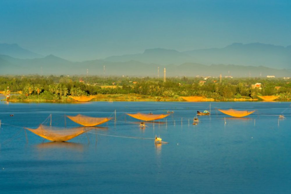 {keywords} {keywords}