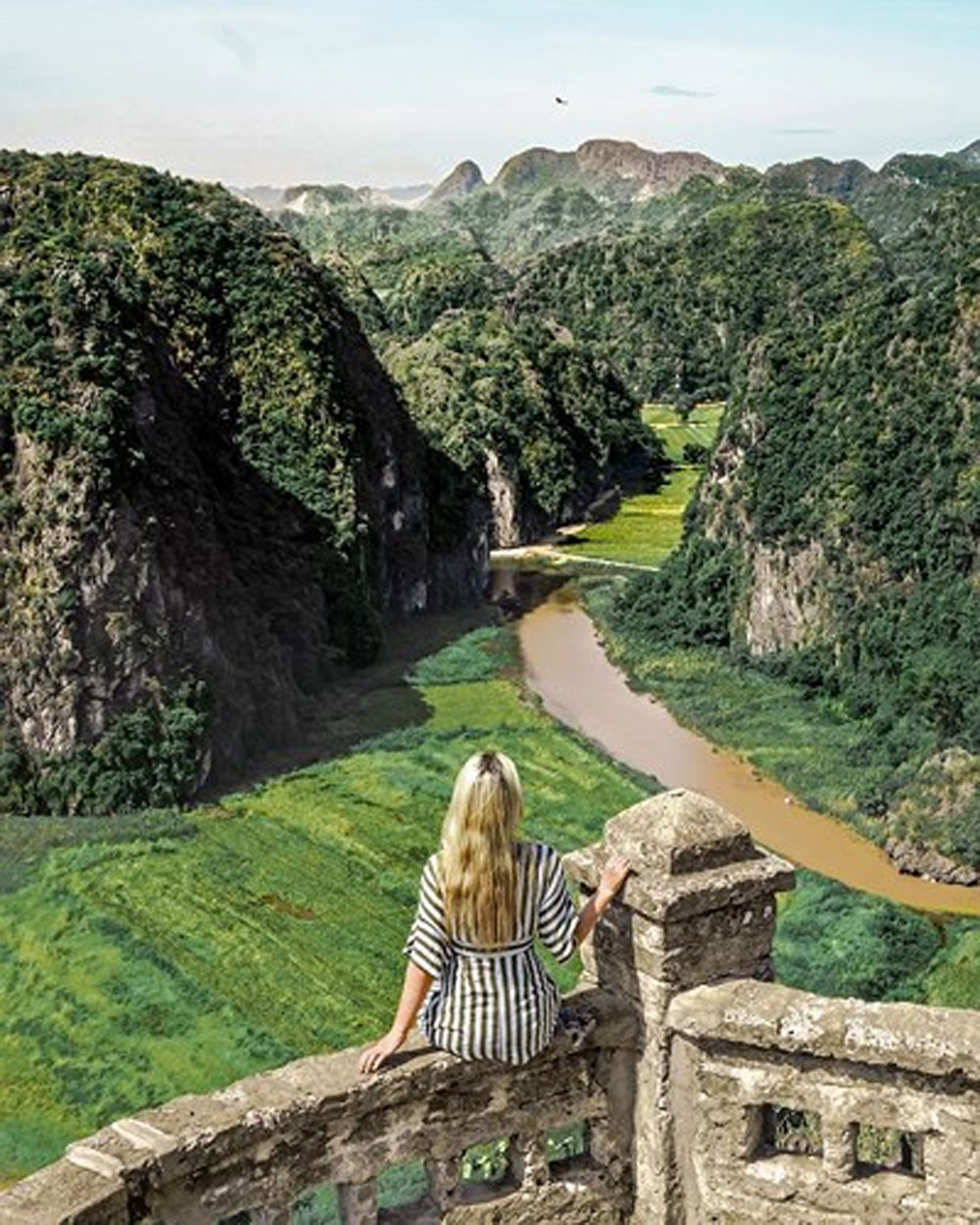 {keywords} {keywords}