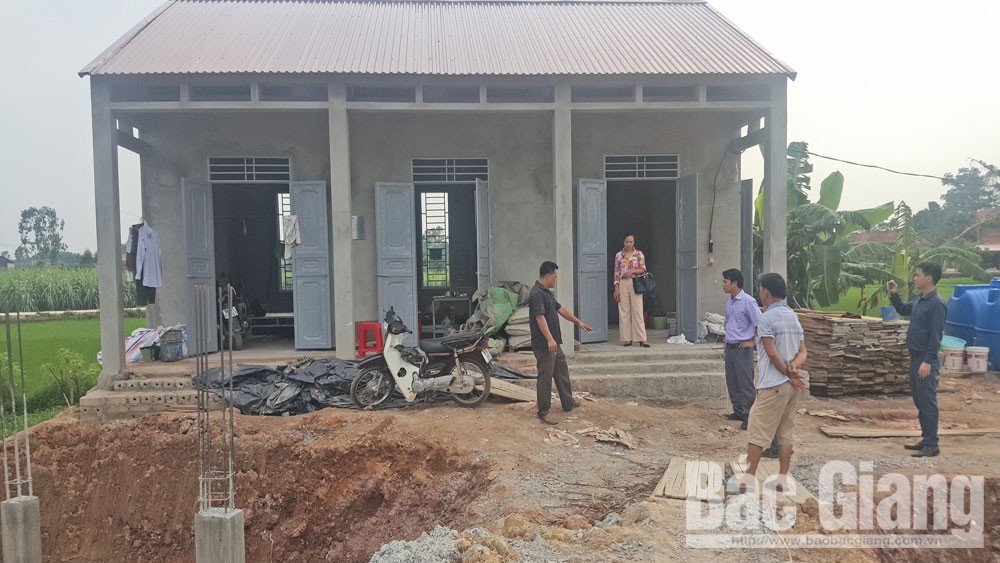 {keywords} {keywords}