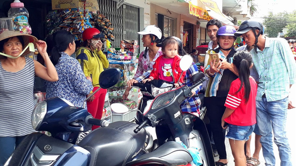 {keywords} {keywords}