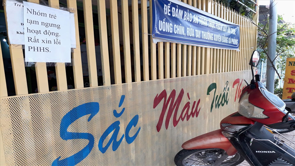 {keywords} {keywords}