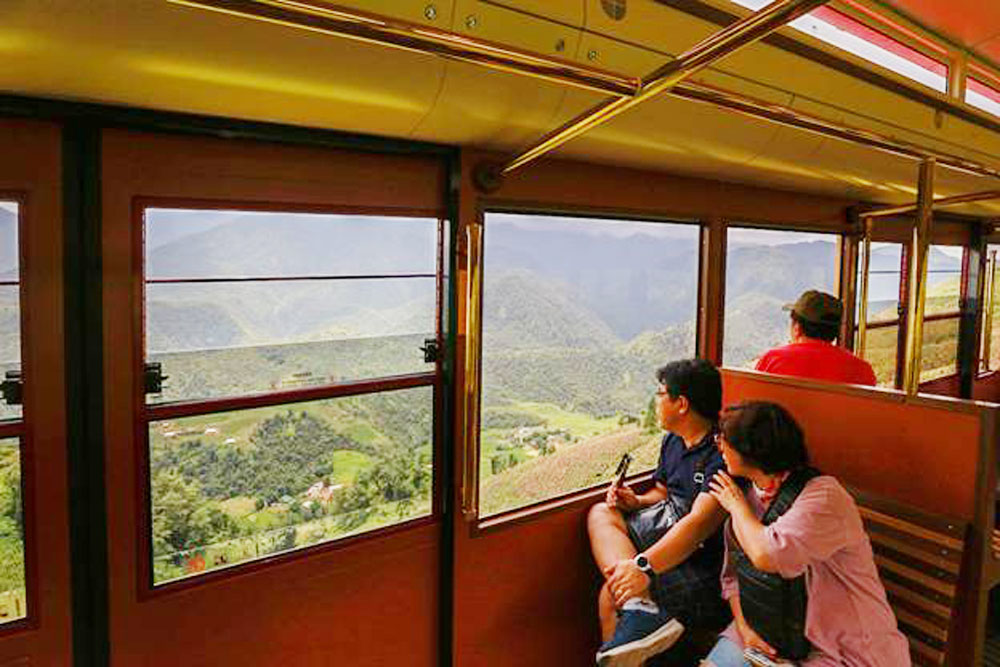 {keywords} {keywords}