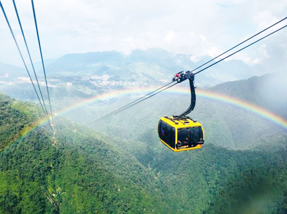 {keywords} {keywords}