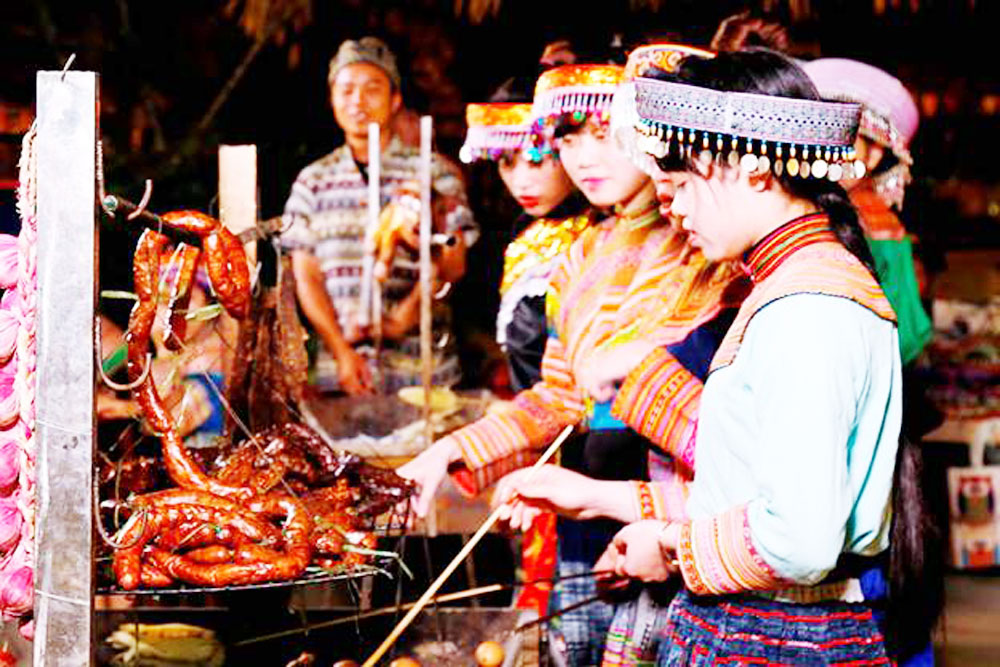 {keywords} {keywords}