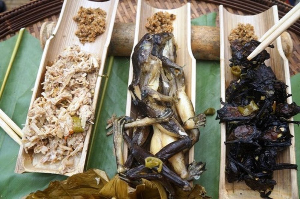 {keywords} {keywords}