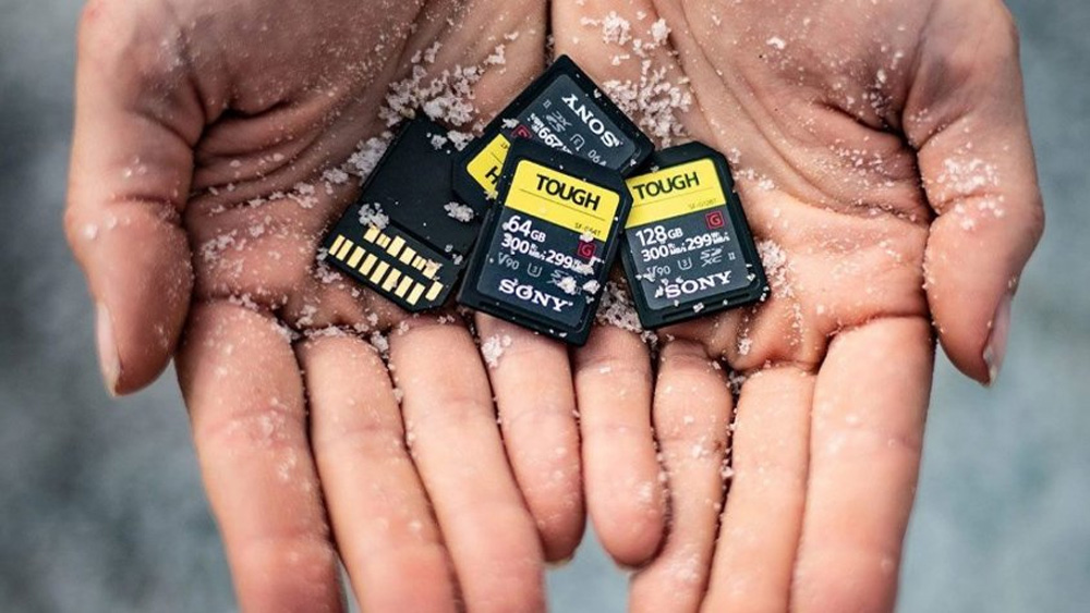 {keywords} {keywords}