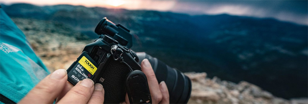 {keywords} {keywords}