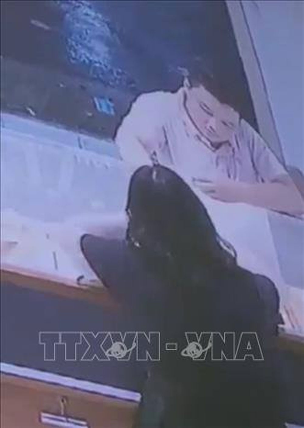 {keywords} {keywords}