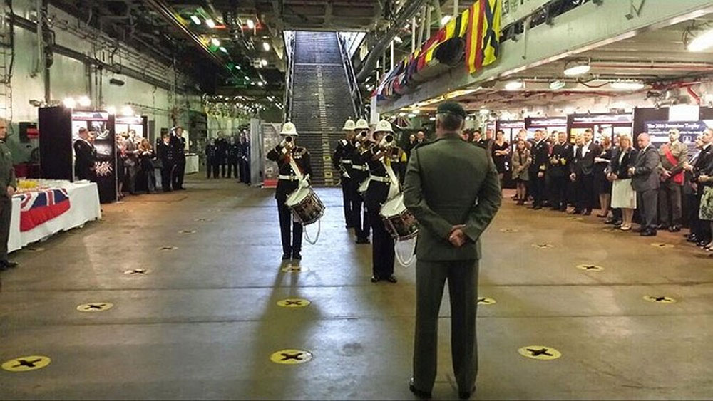 {keywords} {keywords}