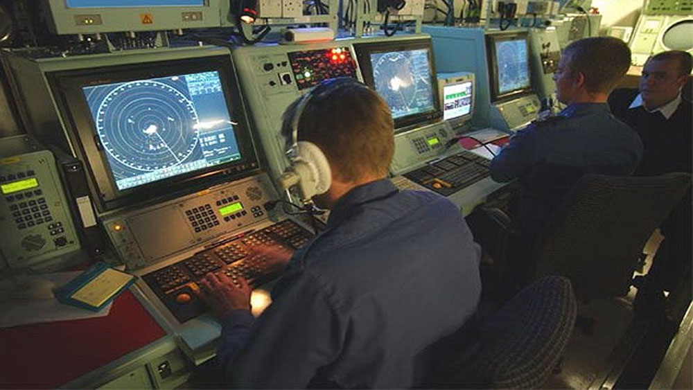 {keywords} {keywords}