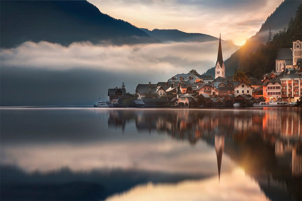 {keywords} {keywords}