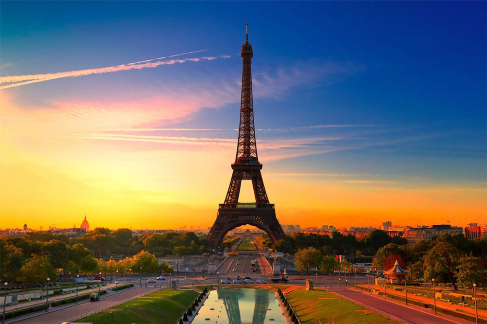 {keywords} {keywords}