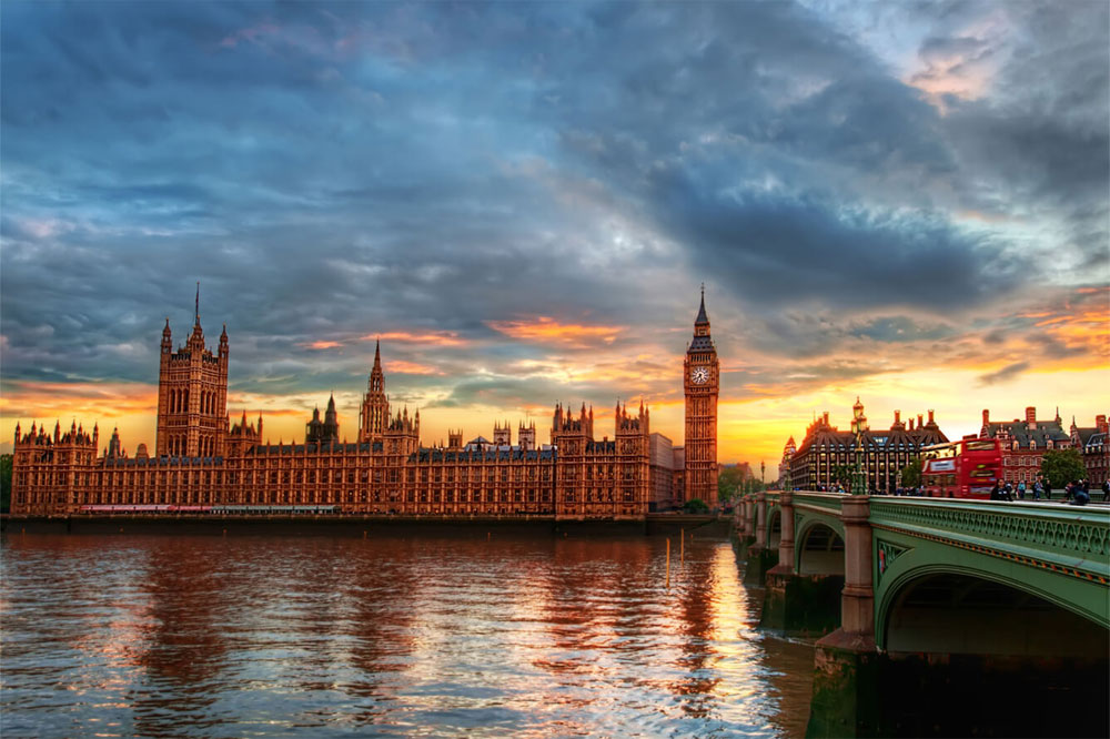 {keywords} {keywords}