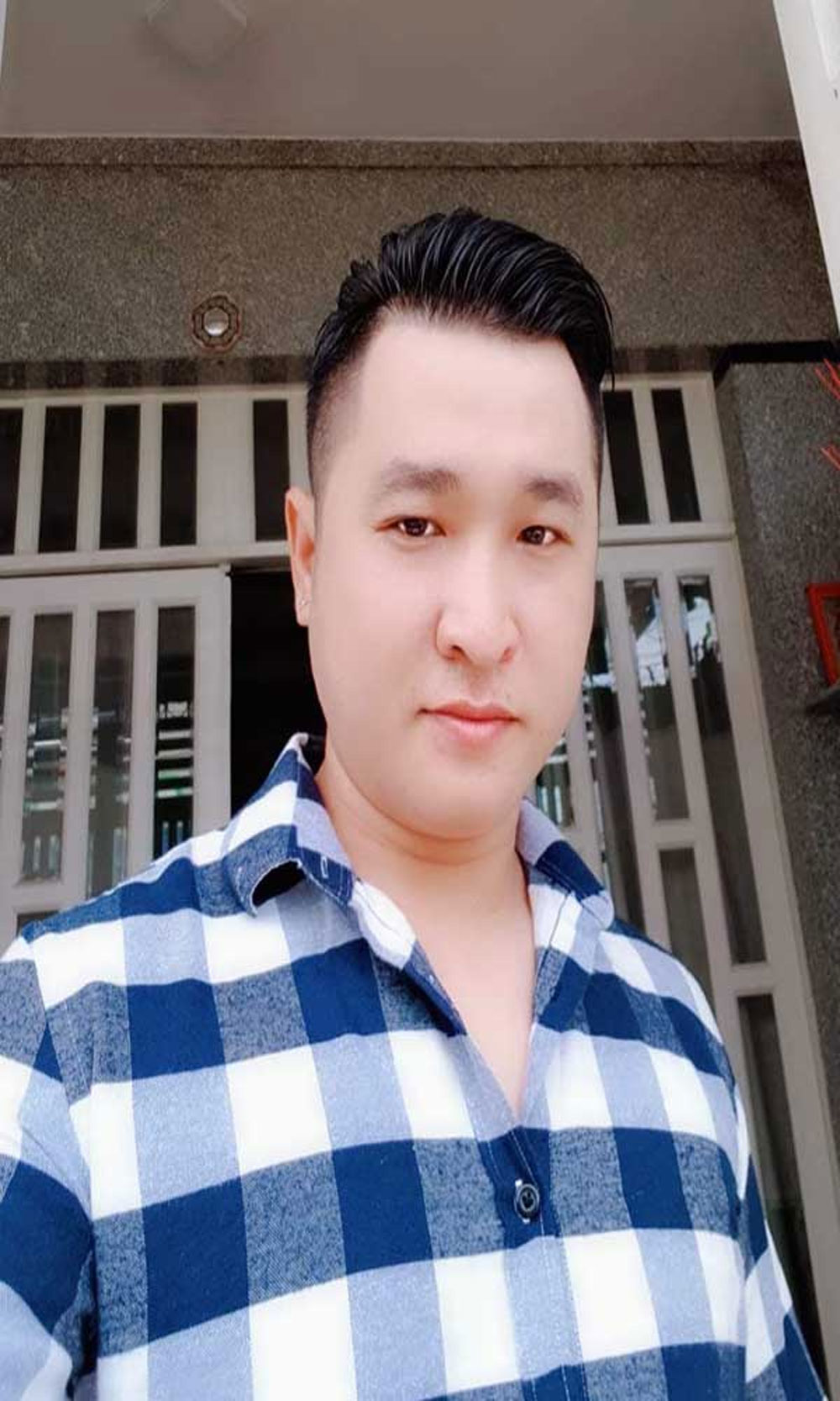 {keywords} {keywords}