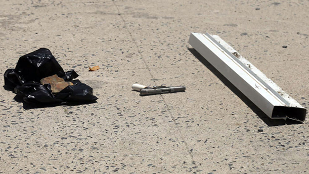 {keywords} {keywords}