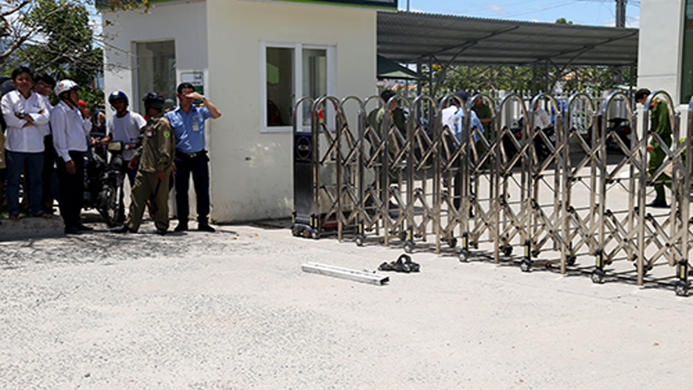 {keywords} {keywords}