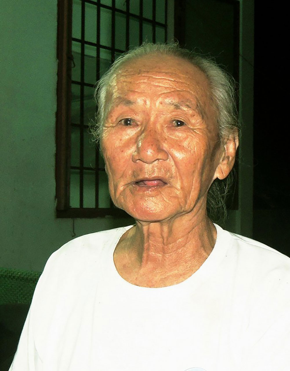 {keywords} {keywords}