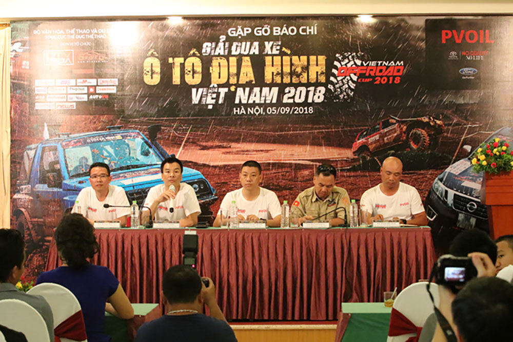 {keywords} {keywords}