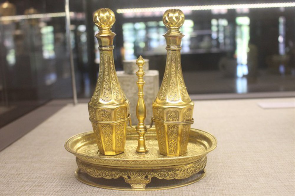 {keywords} {keywords}