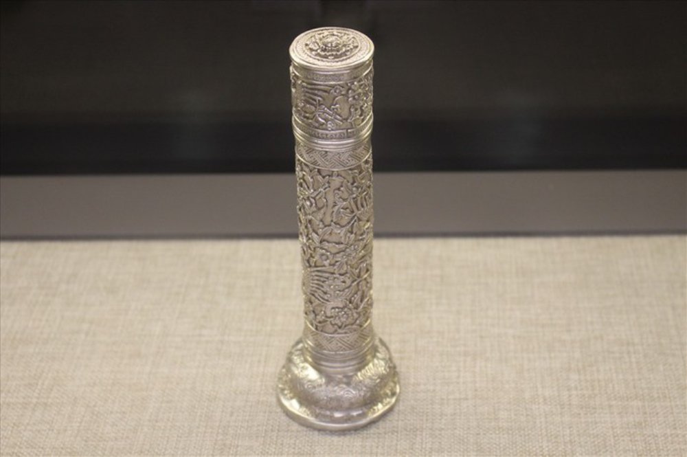 {keywords} {keywords}