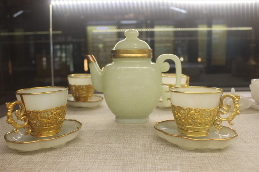 {keywords} {keywords}