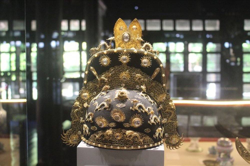 {keywords} {keywords}