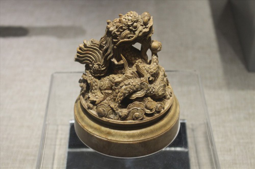 {keywords} {keywords}