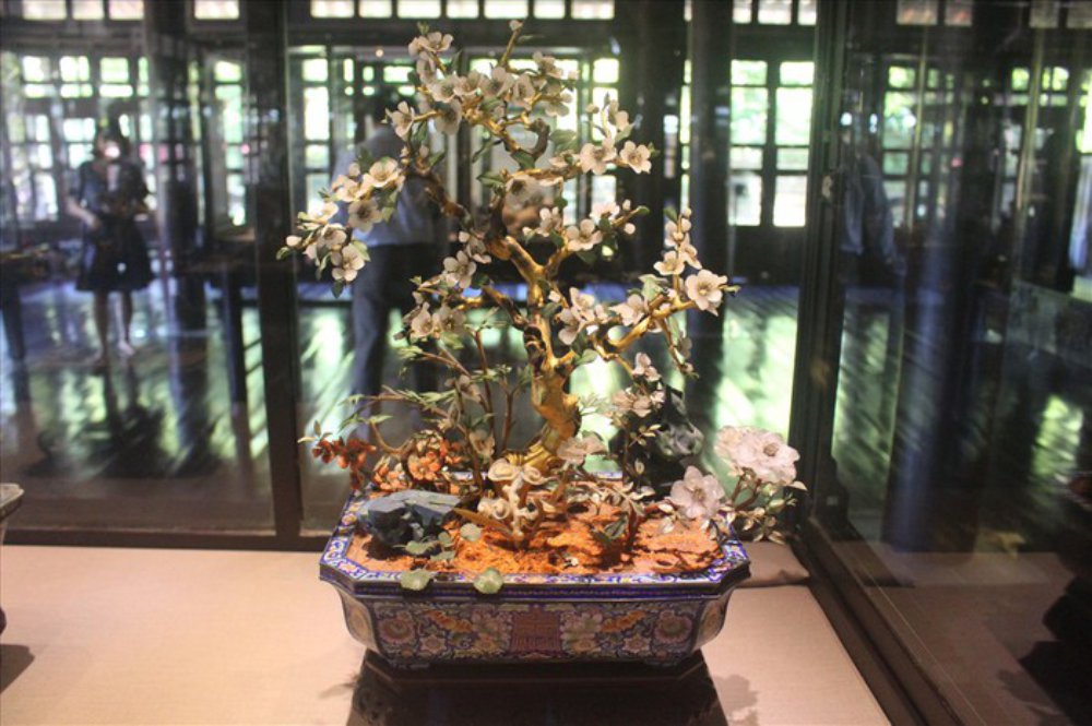 {keywords} {keywords}