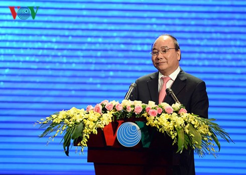 {keywords} {keywords}