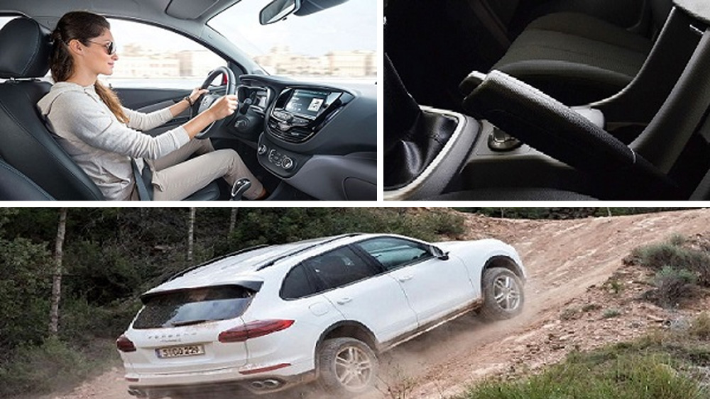 {keywords} {keywords}