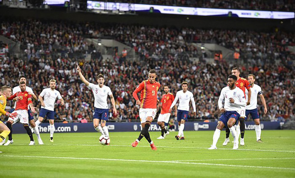 {keywords} {keywords}