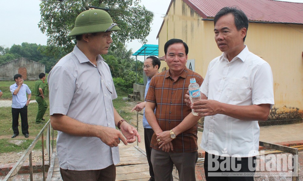 {keywords} {keywords}