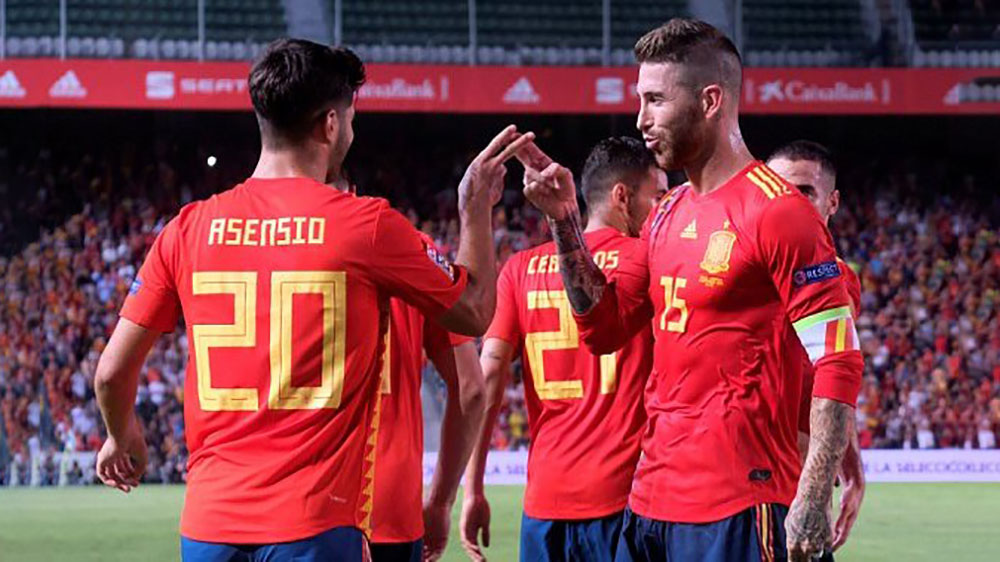 {keywords} {keywords}