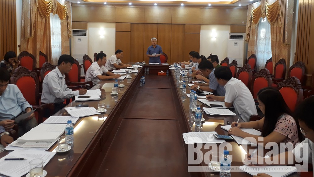 {keywords} {keywords}