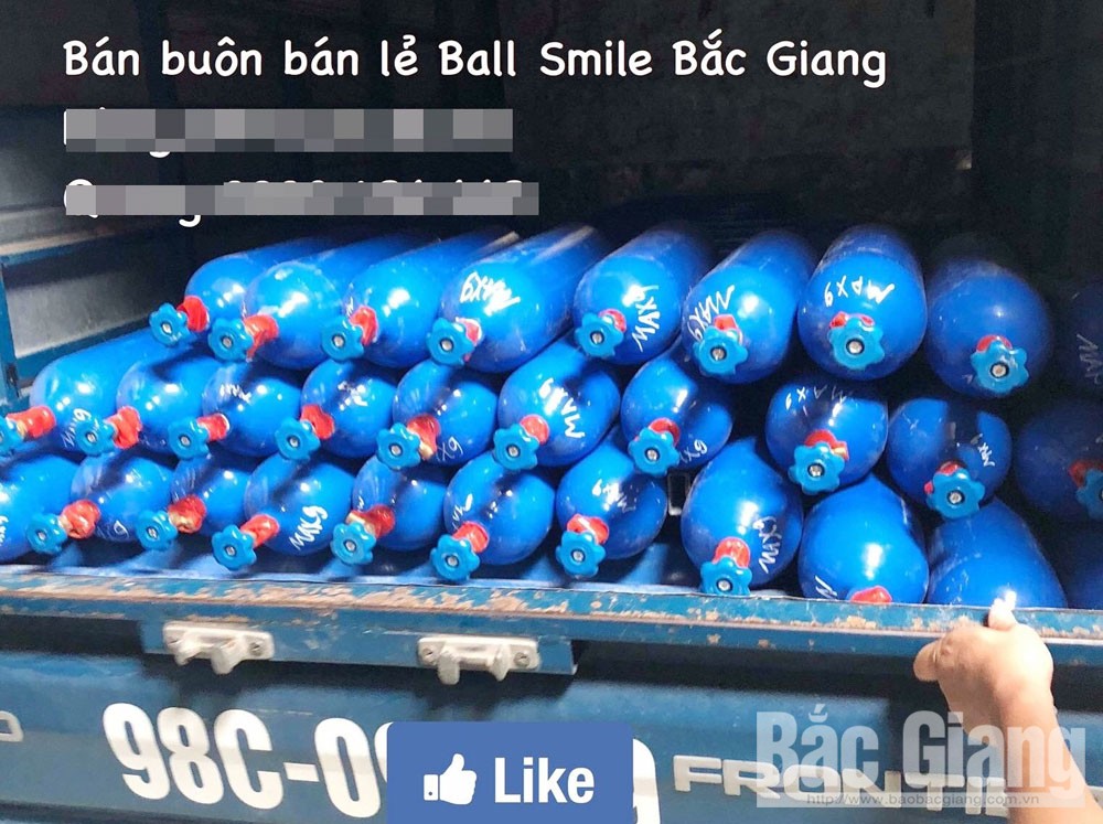 {keywords} {keywords}