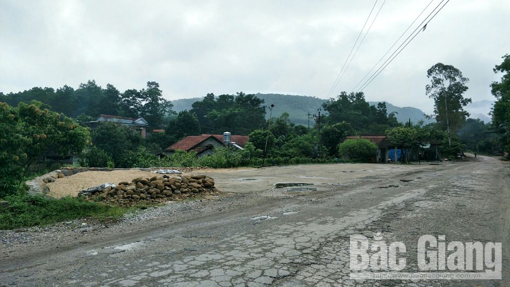 {keywords} {keywords}