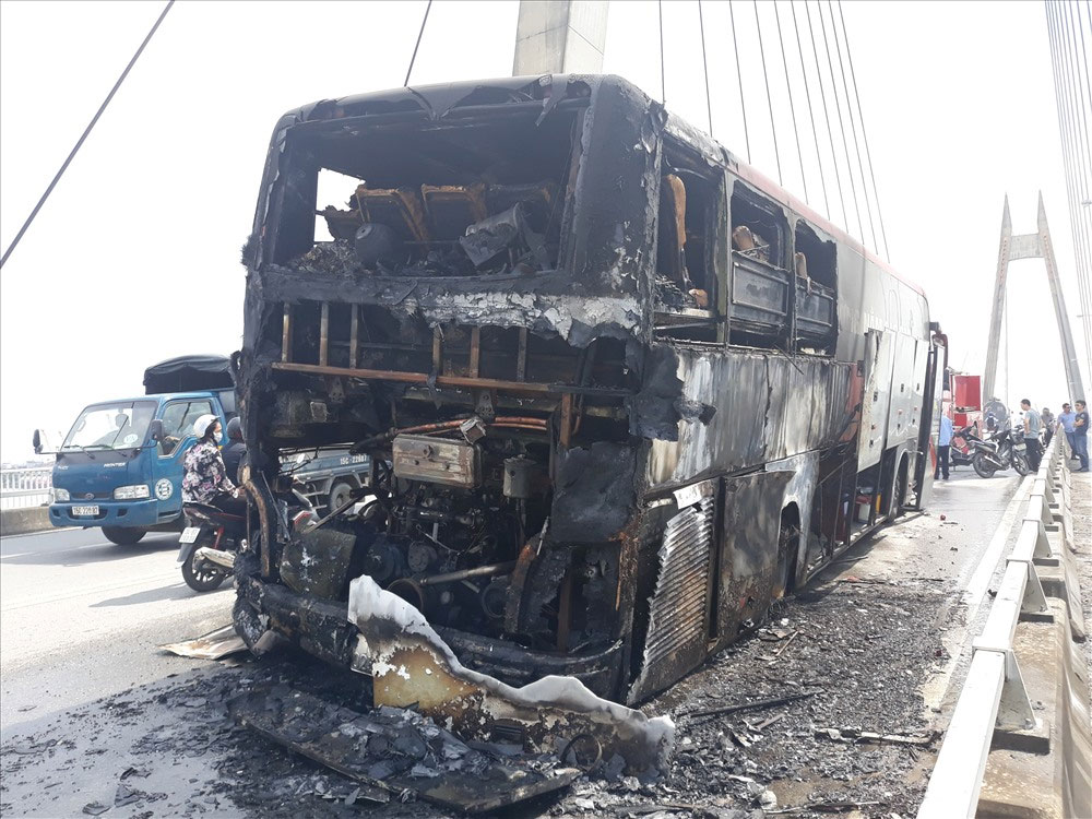 {keywords} {keywords}