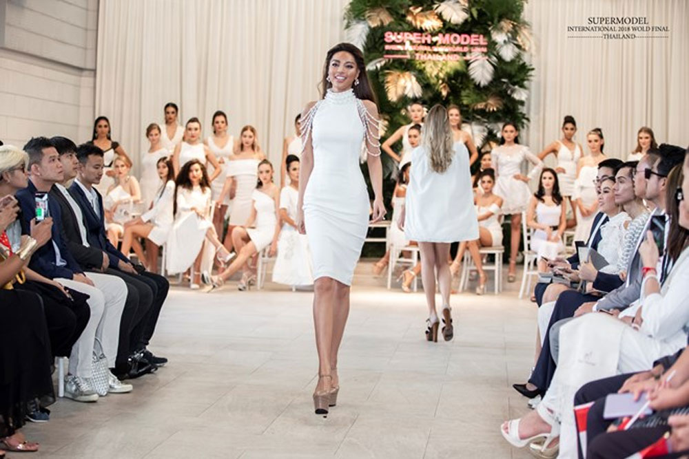 {keywords} {keywords}