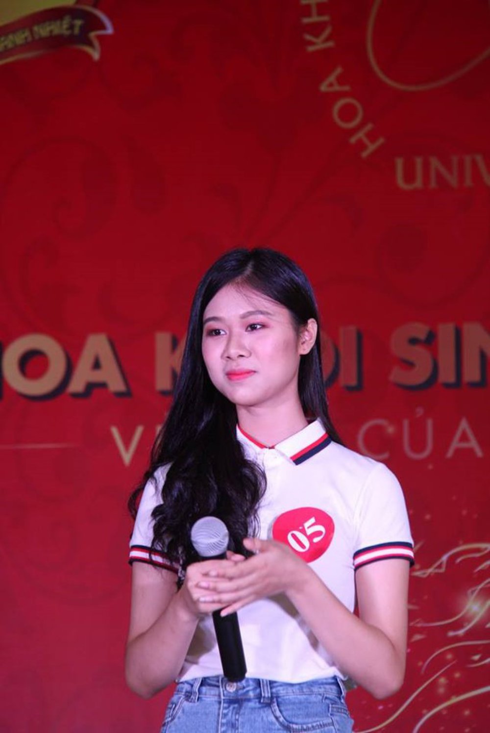 {keywords} {keywords}