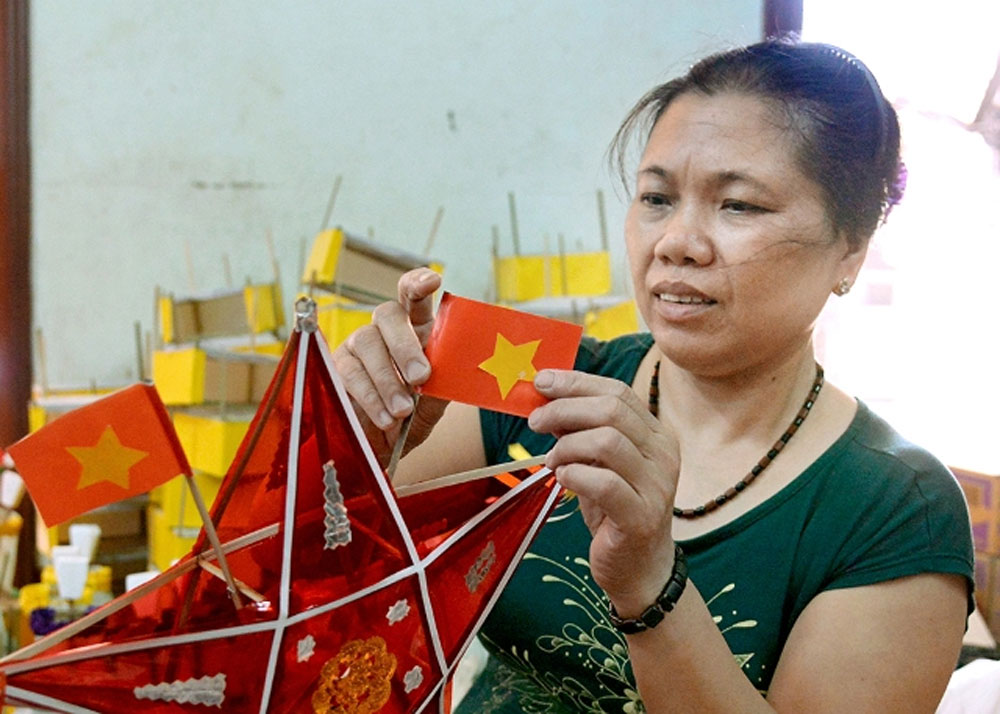 {keywords} {keywords}