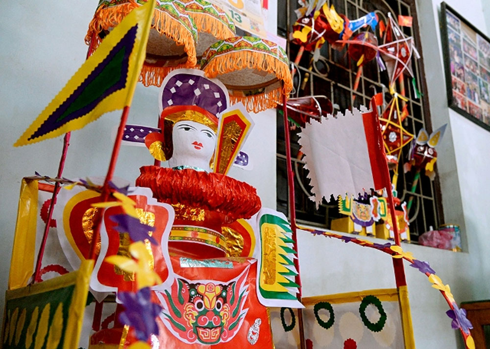 {keywords} {keywords}