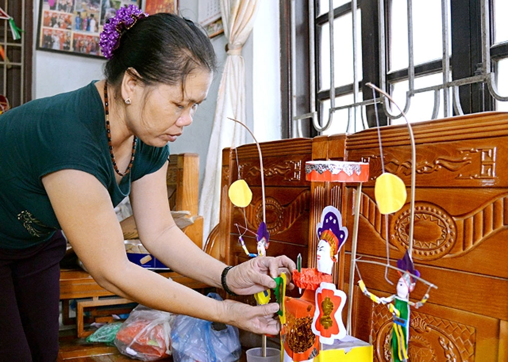 {keywords} {keywords}