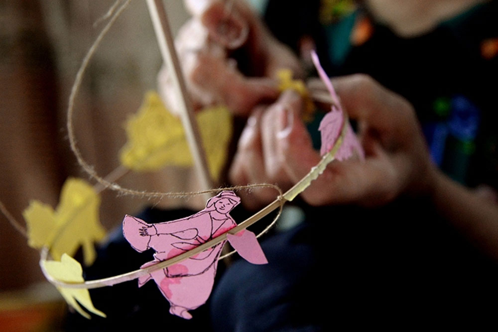 {keywords} {keywords}