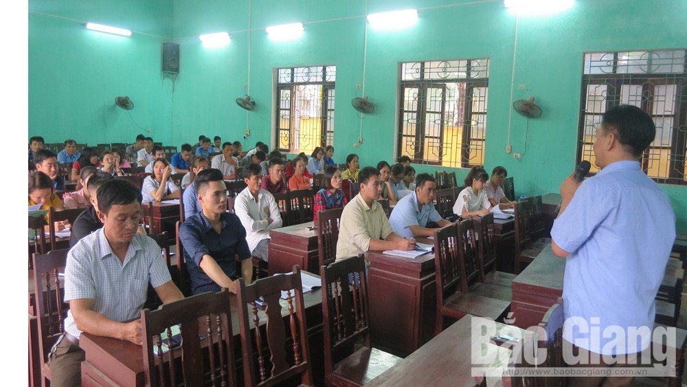 {keywords} {keywords}