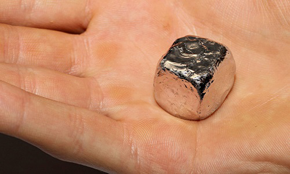 {keywords} {keywords}