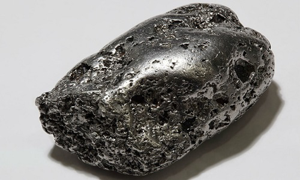 {keywords} {keywords}