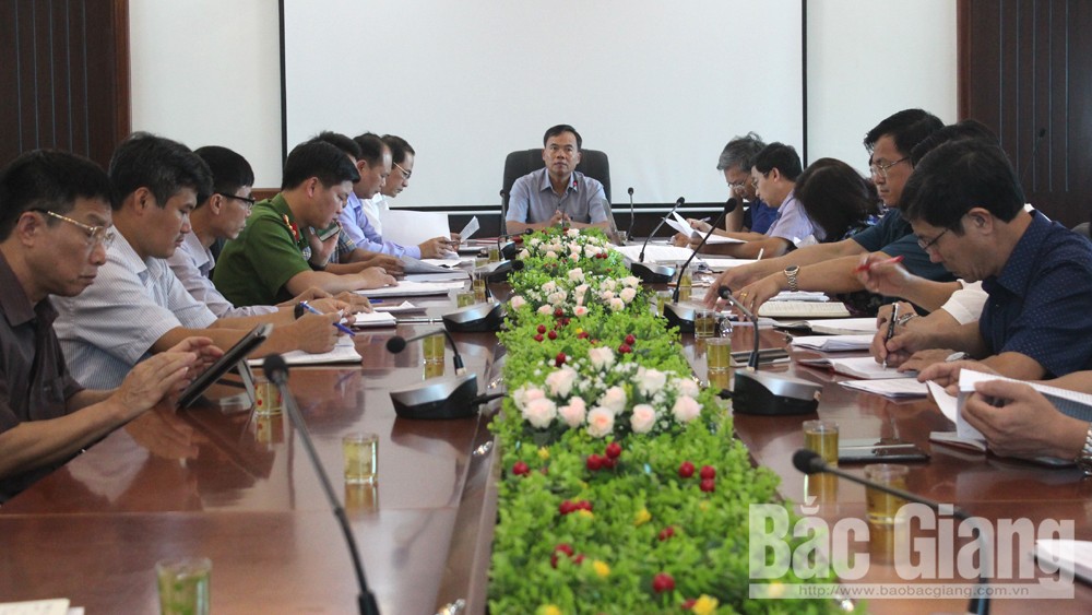 {keywords} {keywords}