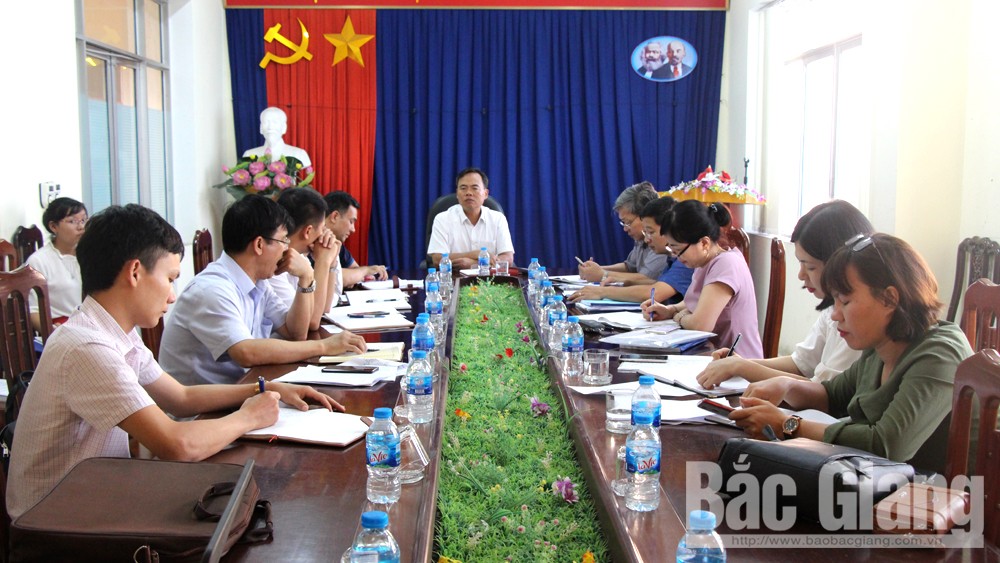 {keywords} {keywords}