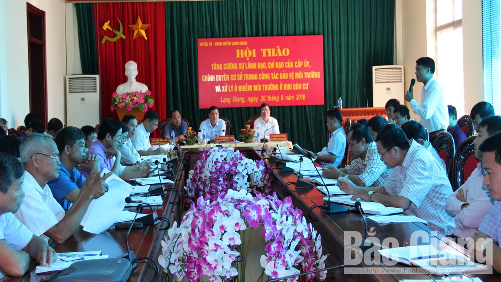 {keywords} {keywords}