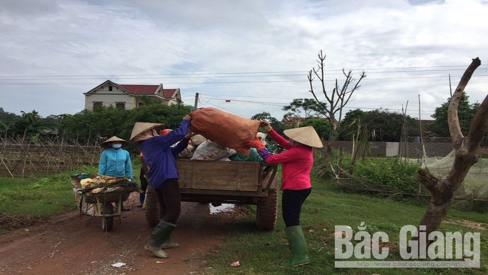 {keywords} {keywords}